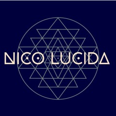 Nico Lucida