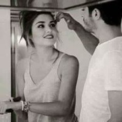 Mâķê Íť Šhiñê