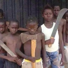 Jaa man vraag je zus ofzo