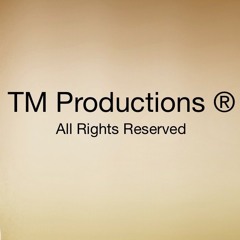 TM Productions