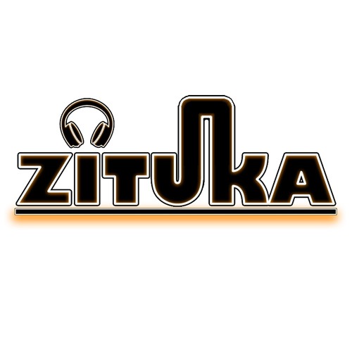 Zituka’s avatar
