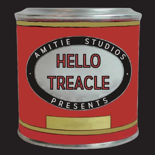 Hello Treacle’s avatar