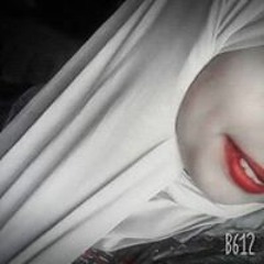 Bassant Ezzat