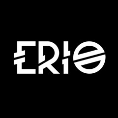 Erio