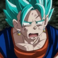 Hunter X Hunter 11 Ed 1 Full Song Just Awake By Fear And Loathing In Las Vegas Drum Cover By Supah Vegito Hunter X Hunter 11 Ed 1 Full Song Just Awake By Fear And Loathing In Las Vegas Drum Cover By Supah Vegito