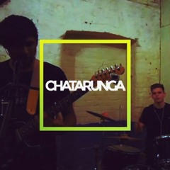 Chatarunga
