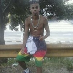 rael