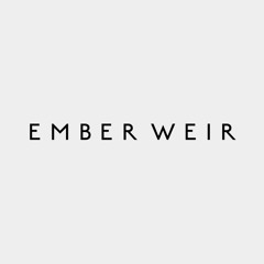 Ember Weir