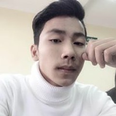 Khoa Khoa