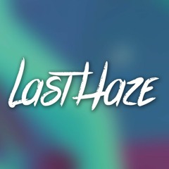 Lasthaze