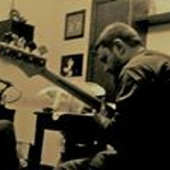 Giampiero Santalmasi