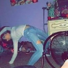 New private playlist