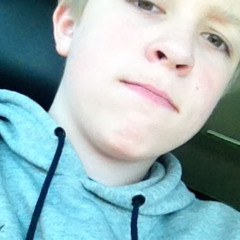 Lil Minnow