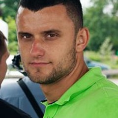 Vladimir  Nemirich