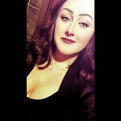 Jessica Carley Lawson