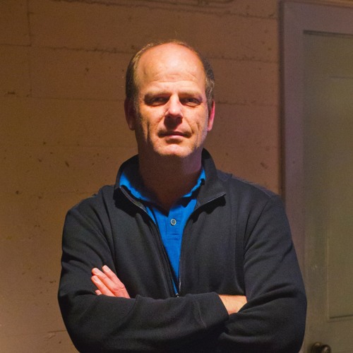 Cadenza (3rd Mvt) For Mozart Fl & Hp Concerto K. 299