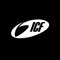 ICF Essen