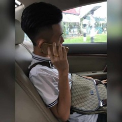 aaron