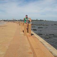 Renzo Federico Vassallo