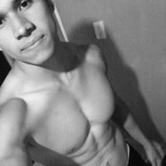 Diego o