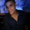 Diego Rodriguez Montoya