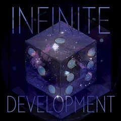 Infinite Development