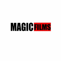 MagicFilms