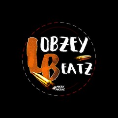 🗣Yoo Its LobzeyBeats