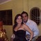 Marilyn Ruth Velasquez