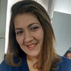 Dani Salsa