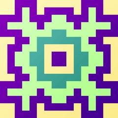 Maniload