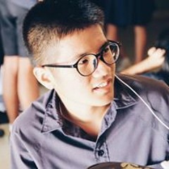 Padungthai Padungson