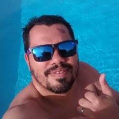 Rodrigo Cesar Menezes