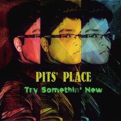 PitS' Place