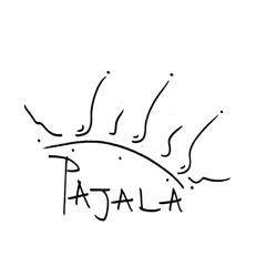 Pajala