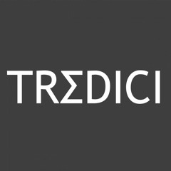 iamtredici