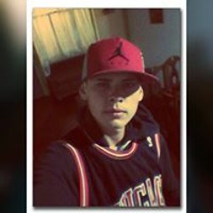 Marvin J Barrero