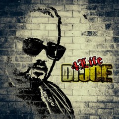 Dr Joe