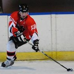 Patrick Steyaert