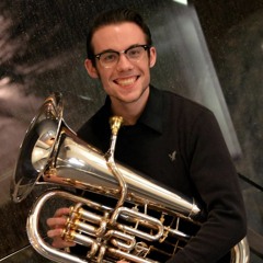 Matthew Jay Fountain