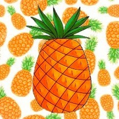 Ryananas