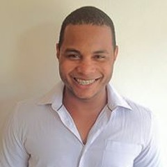 Renato Gomes