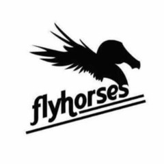 celly cell da gamballa