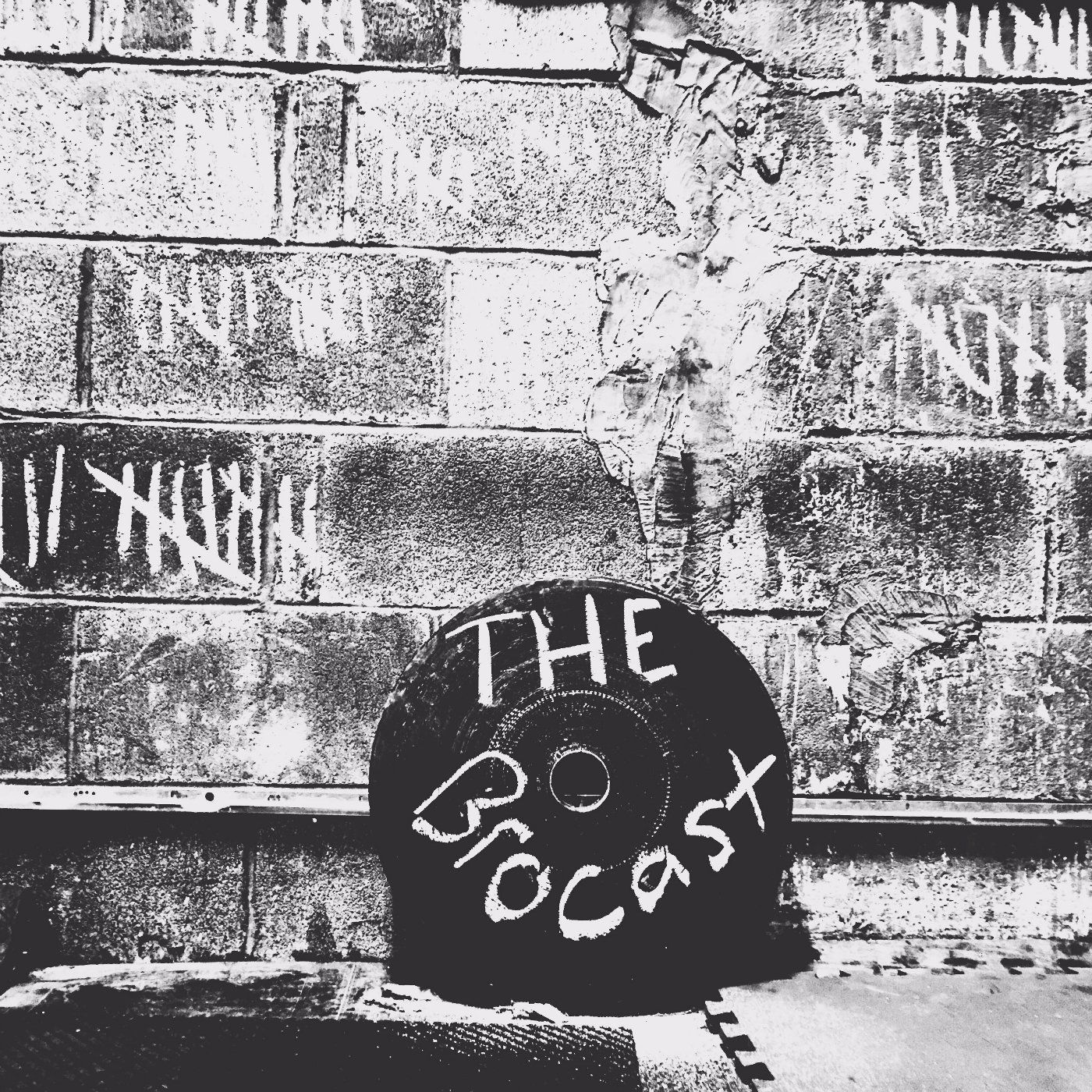 The BroCast