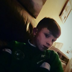 Connor Maguire