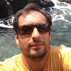Andre Ferreira