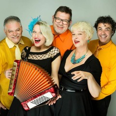 diefabelhaftenMendocinos