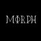 Morph