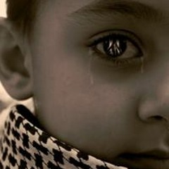 Muhammad Soubhe
