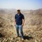 ahmed elhaddad